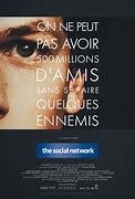 Image result for The Social Network Film