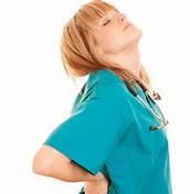 Image result for Back Pain Relief Chiropractic