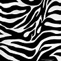 Image result for Pink Zebra Print PNG