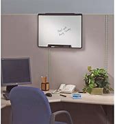 Image result for Cubicle Hooks for Whiteboard