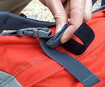 Image result for How to Make Backpack Straps