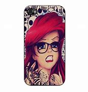 Image result for Cute iPhone 4S Cases for Girls