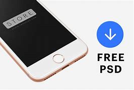 Image result for iPhone Mockup Template