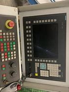 Image result for Leifeld CNC Control Panel