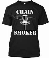 Image result for Chain Smoker Meme