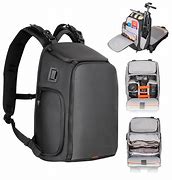 Image result for Small Camera Backpack