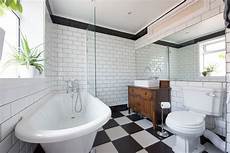 bathroom floor ideas small bathroom flooring ideas bathroom floor ideas small bathroom flooring ideas