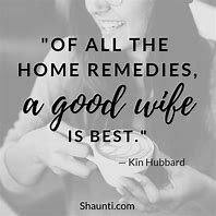 Image result for Good Wife Quotes