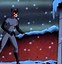 Image result for Batman Intro Animation