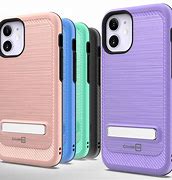 Image result for iPhone Covers for the iPhone Twelve Color iPhone Covers