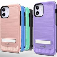 Image result for Fold Flat Cases for iPhone 12 Pro