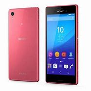 Image result for Sony E2303