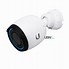 Image result for Blinking Green Circle UniFi G4 Pro Camera