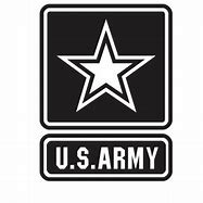 Image result for Army Logo SVG File