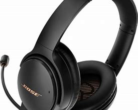 Image result for bose headphones 35 2