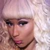 Image result for Nicki Minaj YMCMB