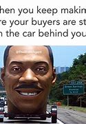 Image result for Funny Memes for Homeowners