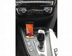 Image result for BMW iPhone Holder F20