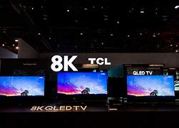 Image result for TCL Manufacture