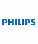 Image result for Philips Logo.png