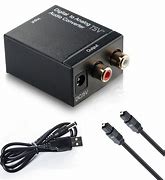 Image result for Coaxial to RCA