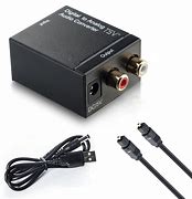 Image result for Speaker Cable Adapter Box