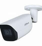 Image result for 4MP CCTV Camera