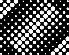 Image result for Geometric Dot Pattern