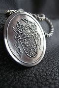 Image result for Medieval Family Crest Pendant