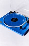 Image result for Phono Turntables