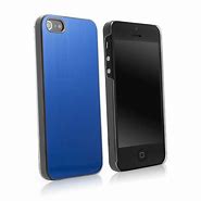 Image result for iPhone Metal Case Card