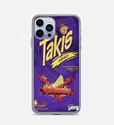 Image result for iPhone XR Takis