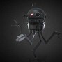 Image result for Robot Drone