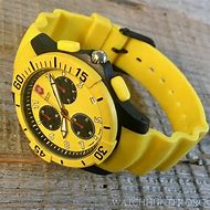 Image result for 24 Hour Analog Military Watch