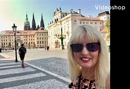 Image result for Prague Castle Czech Republic