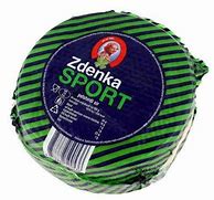 Image result for Zdenka Cheese