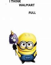 Image result for Get Well Soon Minion Jenni