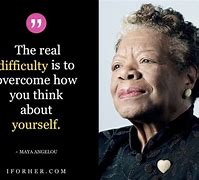 Image result for Self Love Quotes by Famous People
