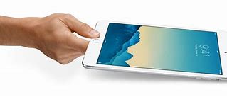 Image result for iPhone 6 iPad Mini