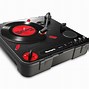 Image result for Auto Mobile Record Player