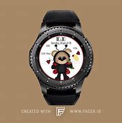 Image result for Samsung Watch 5 44 On Women