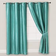 Image result for Drapery Trends