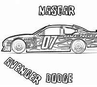 Image result for nascar daytona 500