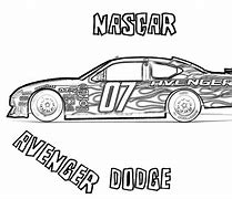 Image result for NASCAR Daytona 500 Track