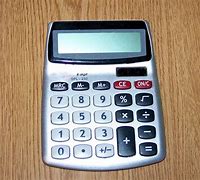 Image result for Hand Crank Manual Calculator