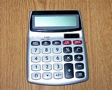 Image result for Casio Programmable Calculator