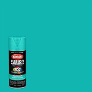 Image result for Tool Box Red Spray-Paint