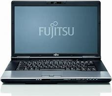 Image result for Fujitsu I3 Laptop