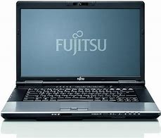 Image result for Fujitsu E752
