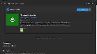 Image result for Update Xbox Controller PC